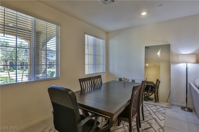 property at 3590 Credere Ln