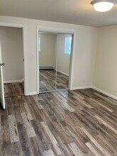 141 Dunbar Ave in Woodbridge Township, NJ - Building Photo - Building Photo