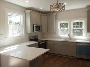 211 North St in Anderson, SC - Building Photo - Building Photo