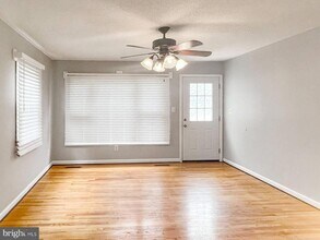 5808 Meridale Rd in Catonsville, MD - Building Photo - Building Photo