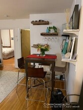 92 W Cedar St-Unit -2SM in Boston, MA - Building Photo - Building Photo