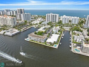 3110 NE 29th St in Fort Lauderdale, FL - Building Photo - Building Photo