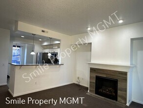 2253 NE Sheffield Ave in Beaverton, OR - Building Photo - Building Photo