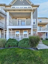 4072 Cedar Ave in Cleveland, OH - Building Photo