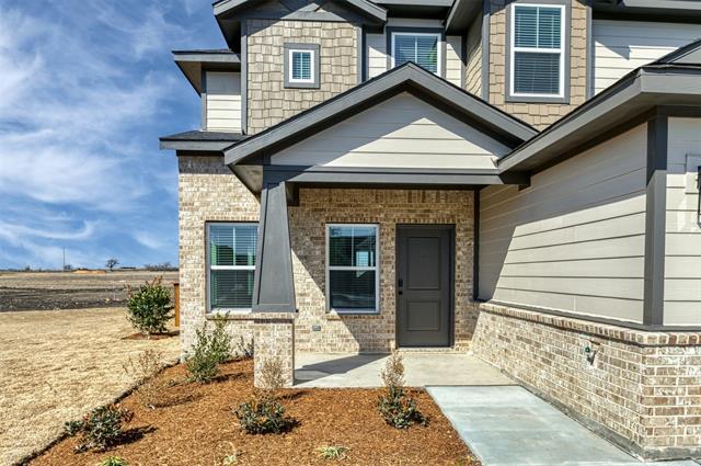 4009 Lecroy Ct in Midlothian, TX - Building Photo - Building Photo