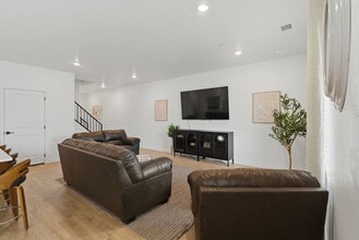 1701 Ripple Rock Dr, Unit ID1373712P in Washington, UT - Foto de edificio - Building Photo