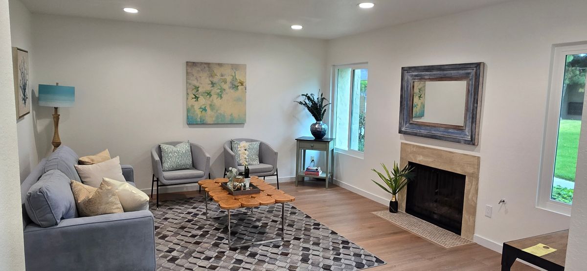 2135 N Fairview St in Santa Ana, CA - Building Photo