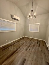 1927 Steven St in Shelton, WA - Building Photo - Building Photo