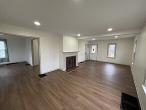 14067 Lincoln St in North Lawrence, OH - Building Photo - Building Photo