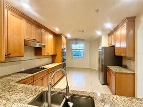 8755 The Esplanade in Orlando, FL - Building Photo - Building Photo