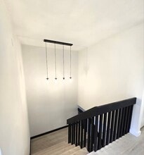 5347 Emerald Isle Dr in Orlando, FL - Foto de edificio - Building Photo