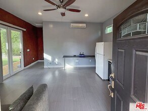 6231 Royer Ave, Unit ADU in Los Angeles, CA - Building Photo - Building Photo