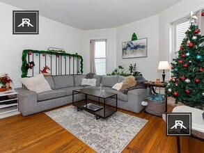 7 Gardner St in Allston, MA - Building Photo - Building Photo
