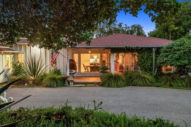 2697 Wilson St in Carlsbad, CA - Building Photo - Building Photo