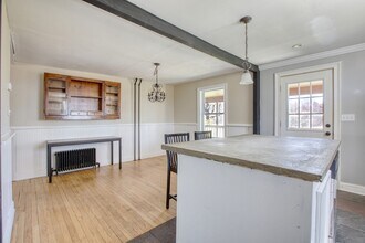 288 Wheeler Rd in Monroe, CT - Foto de edificio - Building Photo