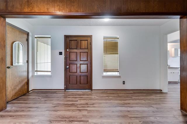3217 Ridgeview Ln in Irving, TX - Building Photo - Building Photo