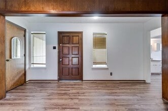 3217 Ridgeview Ln in Irving, TX - Building Photo - Building Photo
