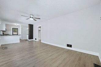 4321 Tacoma Ave in Fort Wayne, IN - Building Photo - Building Photo