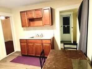 property at 224 Lester Ave