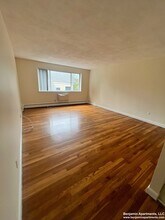 74 Gardner St, Unit 26 in Boston, MA - Building Photo - Building Photo
