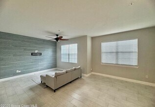 1777 Sophias Dr in Melbourne, FL - Building Photo - Building Photo