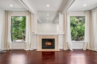 500 Sand Hill Cir in Menlo Park, CA - Building Photo - Building Photo