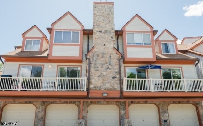 property at 56 Woods Edge Dr