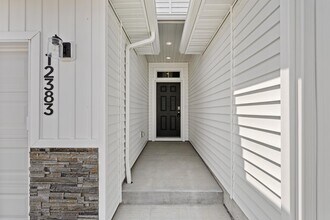 12383 Genevieve St in Caldwell, ID - Building Photo - Building Photo