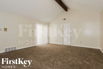 6014 Harvest Hill Cove in Memphis, TN - Building Photo - Building Photo