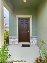 10448 Ladybug Cv in Parrish, FL - Building Photo - Building Photo