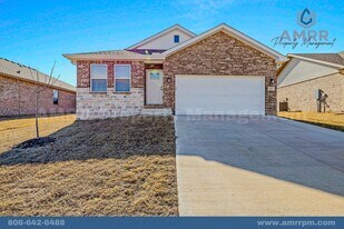 1113 SW 3rd Ave in Gentry, AR - Building Photo