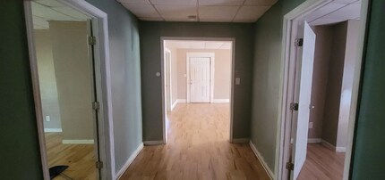126 73rd St N in Birmingham, AL - Building Photo - Building Photo
