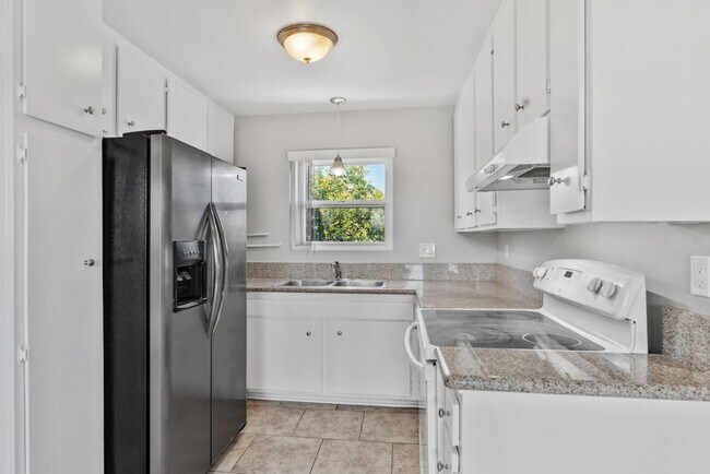 4122 33rd St in San Diego, CA - Building Photo - Building Photo