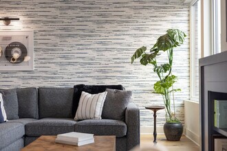 1117 3rd Ave S in Nashville, TN - Building Photo - Building Photo