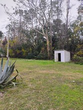 11000 SE Maricamp Rd in Ocala, FL - Building Photo - Building Photo