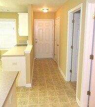 5254 Aruba Cir in Augusta, GA - Building Photo - Building Photo