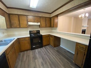 238 Highland Park Dr in Athens, GA - Foto de edificio - Building Photo