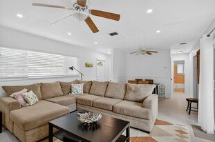 2235 SE 6th St in Pompano Beach, FL - Building Photo