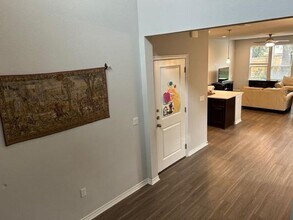14310 McCoy Lp in Austin, TX - Building Photo - Building Photo