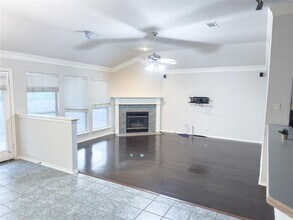 3709 Alder Trail in Euless, TX - Building Photo - Building Photo