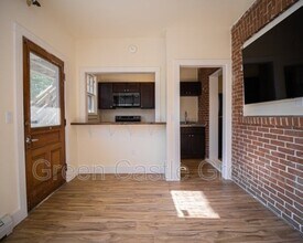 28 S Williams St in Burlington, VT - Building Photo - Building Photo