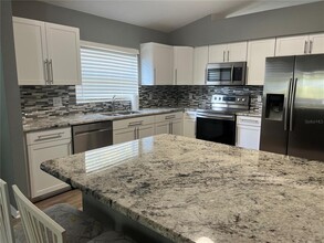 12508 Herons Path Pl in Riverview, FL - Building Photo - Building Photo