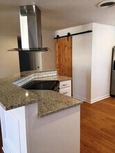 4914 17th Pl in Lubbock, TX - Building Photo - Building Photo