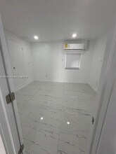 12328 SW 259th St in Homestead, FL - Building Photo - Building Photo