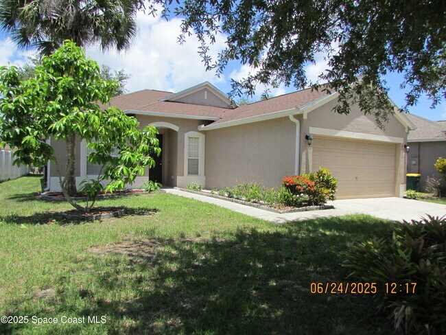 property at 4192 Collinwood Dr