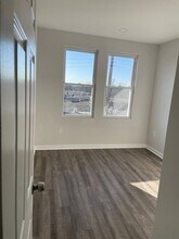 3203 Presstman St in Baltimore, MD - Building Photo - Building Photo