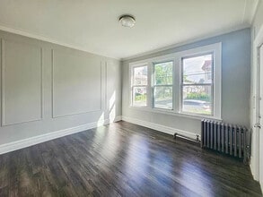 728 Kearny Ave in Kearny, NJ - Building Photo - Building Photo