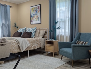 100 Fairfield Pl NW in Atlanta, GA - Building Photo - Building Photo