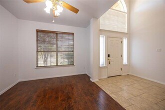 11105 Covey Ln in Frisco, TX - Building Photo - Building Photo