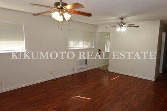 2126 15th St in Sacramento, CA - Building Photo - Building Photo